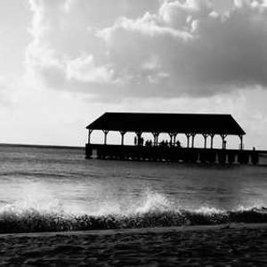 miami 1688 ปั่นสล็อต1บาท แจ้งเตือนแบบเรียลไทม์ ทันทีทันใด